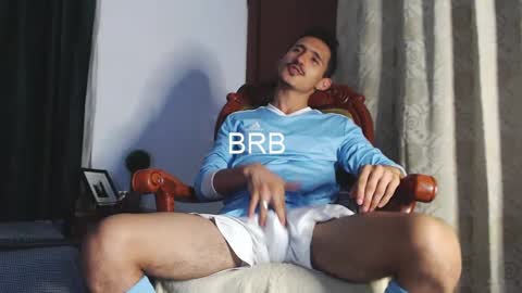 Kev online show from December 30, 11:17 pm