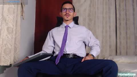 Snapshot of xxxhome_alonexxx chatting on September 26, 7:29 pm Kev online show from September 26, 7:29 pm