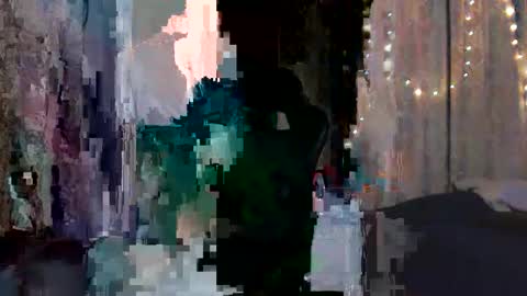 Snapshot of xxxhome_alonexxx chatting on September 29, 8:46 pm Kev online show from September 29, 8:46 pm