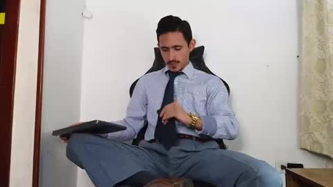 Kev online show from January 8, 8:11 pm