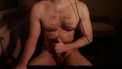 Matthias online show from December 2, 7:05 pm