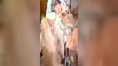 Snapshot of xxxhornymanxx chatting on June 21, 4:53 pm xxxhornymanxx online show from June 21, 4:53 pm