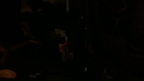 xxxjrstrokesxxx online show from January 24, 9:17 am