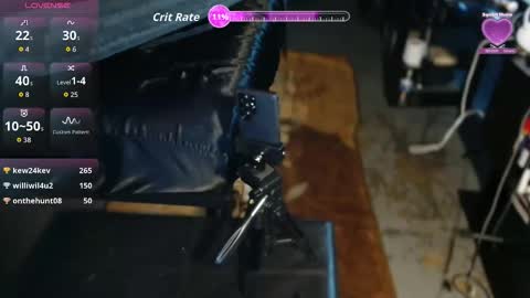 xxxjrstrokesxxx online show from November 1, 10:34 pm