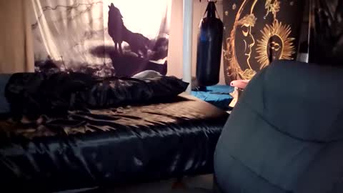 xxxjrstrokesxxx online show from November 14, 5:33 pm