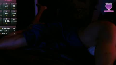 xxxjrstrokesxxx online show from December 18, 6:03 pm