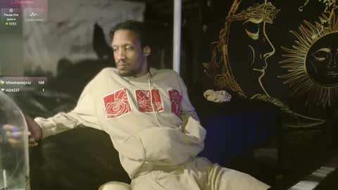 xxxjrstrokesxxx online show from January 16, 5:22 am