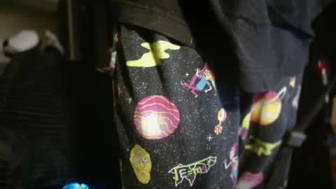 xxxjrstrokesxxx online show from February 2, 11:36 pm