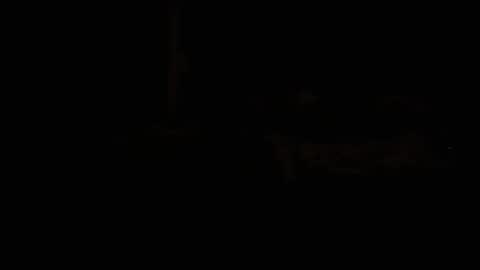 xxxjrstrokesxxx online show from February 7, 2:32 pm