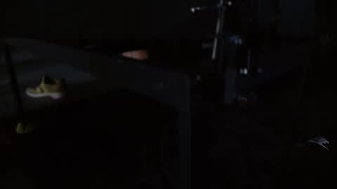 xxxjrstrokesxxx online show from February 22, 7:34 pm