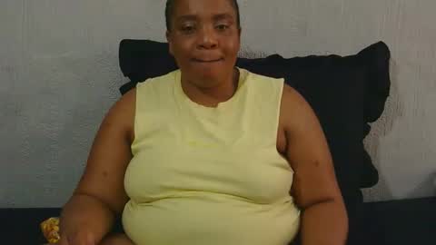 Lucy online show from September 14, 12:48 pm