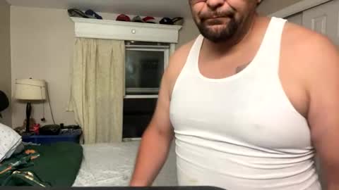 Dennis the menace online show from July 24, 1:09 pm