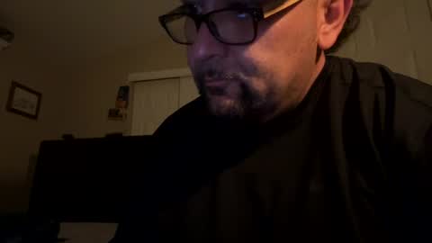 Dennis the menace online show from July 29, 5:49 am