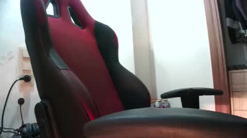 xxxking89 online show from December 20, 3:08 pm