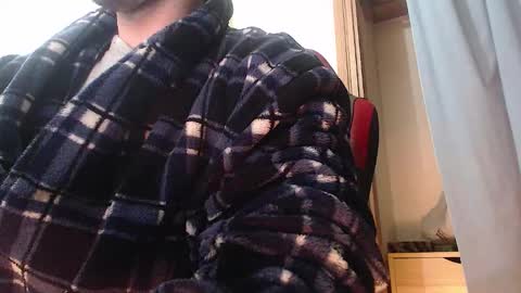 Snapshot of xxxking89 chatting on March 22, 2:09 pm xxxking89 online show from March 22, 2:09 pm