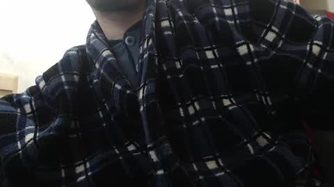 Snapshot of xxxking89 chatting on April 2, 2:37 pm xxxking89 online show from April 2, 2:37 pm