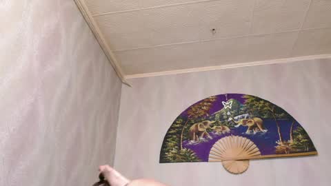 Snapshot of xxxkinkycpl chatting on April 9, 6:24 pm isa and gonzo online show from April 9, 6:24 pm