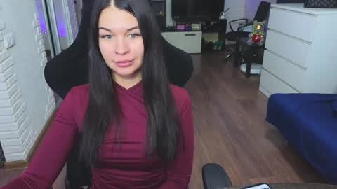 Snapshot of xxxkleoxxx chatting on April 17, 9:40 pm Alisa online show from April 17, 9:40 pm
