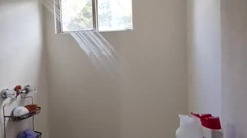 Snapshot of xxxlacylaurent544586 chatting on September 26, 7:18 pm xxxlacylaurent544586 online show from September 26, 7:18 pm