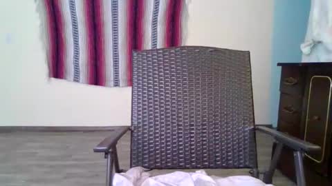 Snapshot of xxxlacylaurent544586 chatting on November 14, 8:51 pm xxxlacylaurent544586 online show from November 14, 8:51 pm