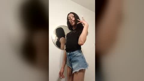 Xoxolexxyyyxoxo online show from July 6, 10:34 am