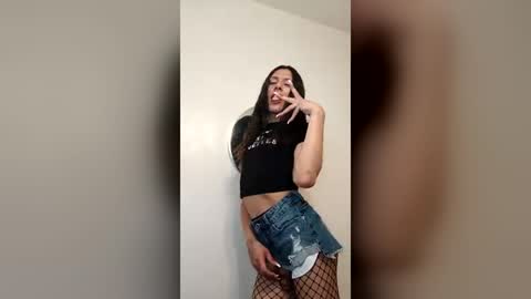 Xoxolexxyyyxoxo online show from July 21, 11:56 am