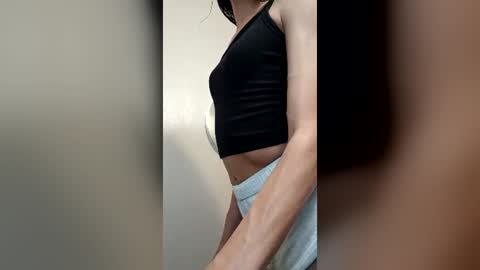 Xoxolexxyyyxoxo online show from July 28, 9:59 am