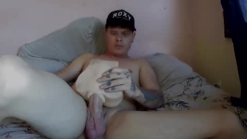 Snapshot of xxxlipe22 chatting on January 11, 9:42 pm xxxlipe22 online show from January 11, 9:42 pm