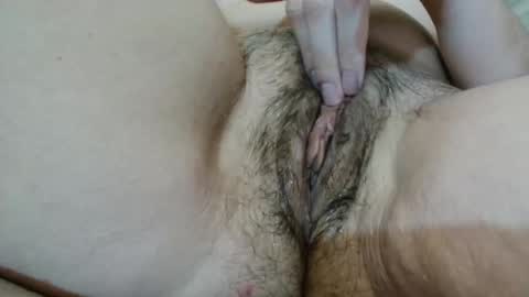 Lola online show from December 29, 2:31 pm