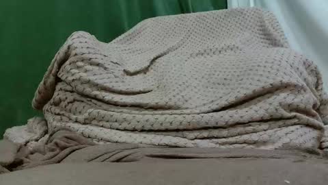 Snapshot of xxxlola_ chatting on March 30, 7:26 pm Lola online show from March 30, 7:26 pm