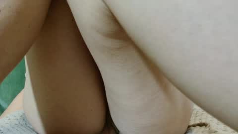 Snapshot of xxxlola_ chatting on April 11, 7:51 pm Lola online show from April 11, 7:51 pm