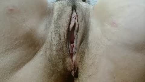 Snapshot of xxxlola_ chatting on June 11, 6:22 am Lola online show from June 11, 6:22 am