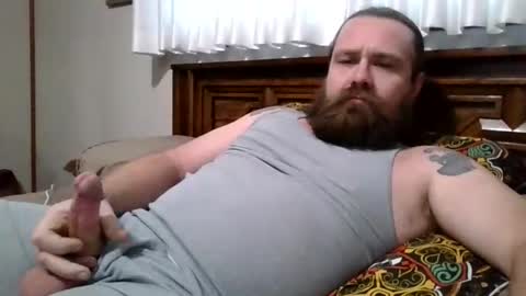 Snapshot of xxxloverloganxxx chatting on March 24, 12:10 pm xxxloverloganxxx online show from March 24, 12:10 pm