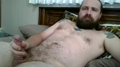 xxxloverloganxxx online show from June 16, 12:52 pm