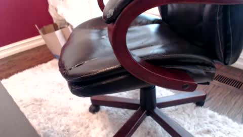 Snapshot of xxxmal1cexxx chatting on December 21, 6:12 pm xxxmal1cexxx online show from December 21, 6:12 pm