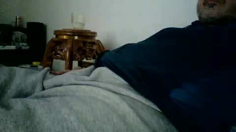 xxxmale4u online show from September 20, 12:00 am