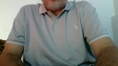 xxxmale4u online show from September 20, 1:23 pm