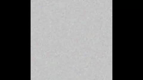 Snapshot of xxxmaria427916 chatting on October 21, 7:20 am Windy online show from October 21, 7:20 am