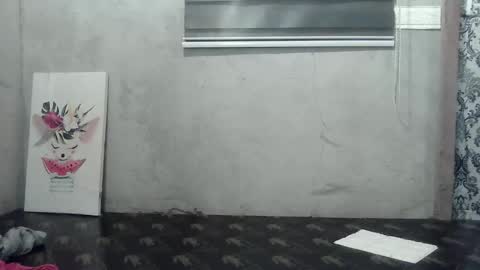 Snapshot of xxxmaria427916 chatting on December 1, 10:53 am Windy online show from December 1, 10:53 am