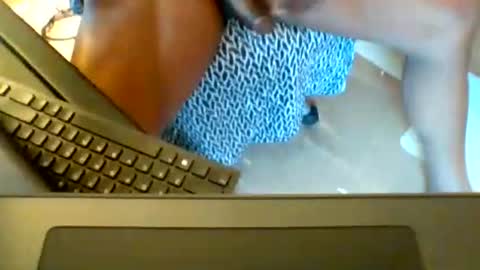 Snapshot of xxxmatch chatting on December 5, 4:25 pm xxxmatch online show from December 5, 4:25 pm