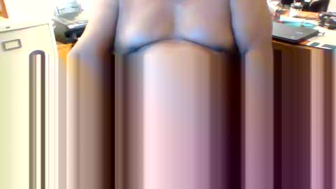 Snapshot of xxxmatch chatting on February 18, 9:44 pm xxxmatch online show from February 18, 9:44 pm