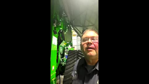 xxxmatt1974 online show from March 21, 3:15 pm