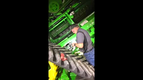 xxxmatt1974 online show from March 23, 2:10 pm