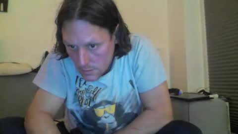 Snapshot of xxxmike79xxx chatting on January 31, 9:37 pm xxxmike79xxx online show from January 31, 9:37 pm