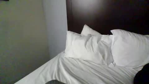 Misti online show from December 18, 6:32 am