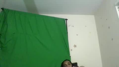 Misti online show from February 10, 10:31 am