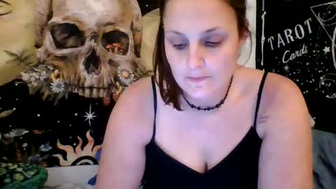 Misti online show from November 26, 9:32 am