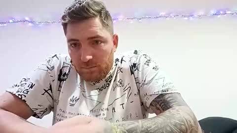 xxxmrkappa online show from February 9, 4:55 pm