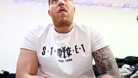 xxxmrkappa online show from February 13, 9:27 am