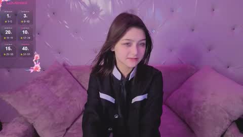 foxy online show from January 8, 11:45 am